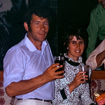 Profile Picture of Sheila & Dennis Simmons (@Sheila & Dennis Simmons) on Flickr