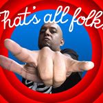 Profile Picture of Fernando Jáuregui Reyes (@locorokr) on Instagram