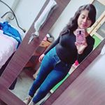 Profile Picture of Karina Blas Espinoza (@karinablasespinoza) on Instagram