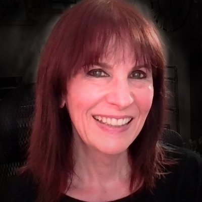 Profile Picture of Laffy (@GottaLaff) on Twitter