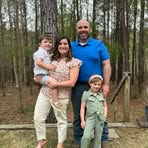 Profile Picture of Mallory Dodson Bradley (@MalloryLDodson) on Facebook