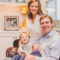 Profile Picture of Brent Zuber (@brent2908) on Pinterest