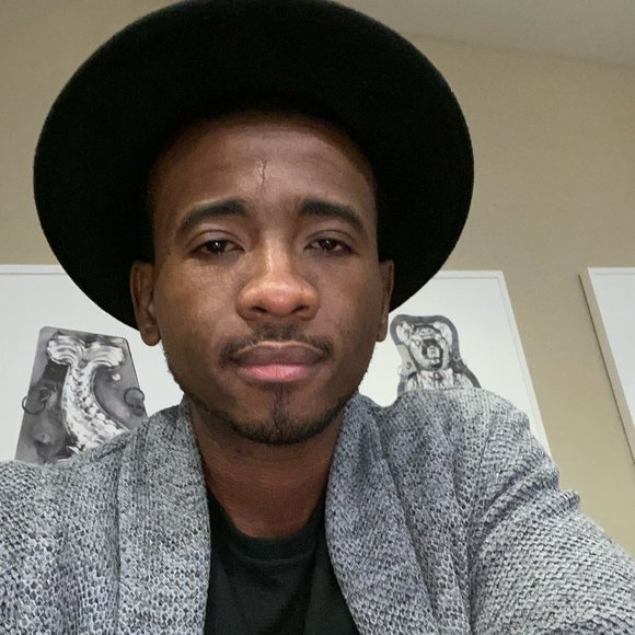 Profile Picture of Ugochukwu Anokwuru (@ugo2089) on Poshmark