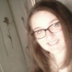 Profile Picture of Stephanie Lanctot (@lanctotstephanie) on Instagram