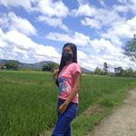 Profile Picture of mary rose macugay (@maryrosemafugay) on Instagram