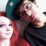 Profile Picture of Brandon Picard (@kushies21) on Instagram