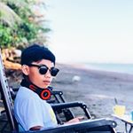 Profile Picture of Ethan Nicholas (@lilethannix) on Instagram