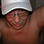 Profile Picture of Bruce Alexander (@bruce195552) on Flickr