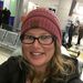 Profile Picture of Stephanie McDade (@pepper433) on Pinterest