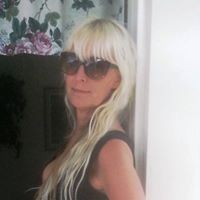 Profile Picture of Susanne Fjellström (@susanne-fjellström) on Quora