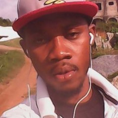 Profile Picture of Sean Edges (@SeanEdges) on Twitter