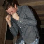 Profile Picture of Thor Fossheim (@fossheim13) on Instagram