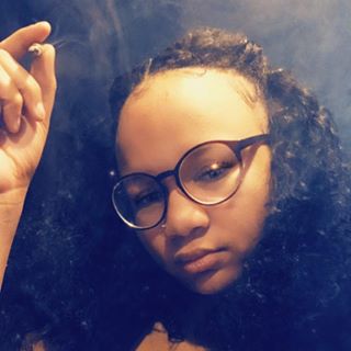 Profile Picture of Tiana Crawley (Tank) (@tiana.crawley.7) on Facebook