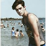 Profile Picture of Jason_Bonderfast (@jason_bonderfast) on Instagram