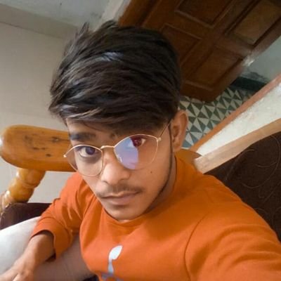 Profile Picture of Arpi Patel (@ArpiPatel11) on Twitter