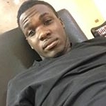 Jason Jesse White - Instagram Profile Picture of Jason Jesse White (@jasonjessewhite) on Instagram