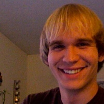 Profile Picture of Kyle Richey (@AuthoritySite) on Twitter