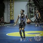 Profile Picture of Marc Aldrin Trinidad (@marctrinidad6) on Instagram