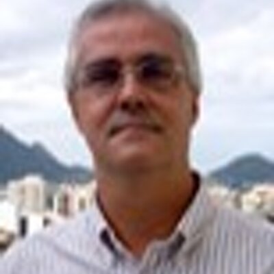 Profile Picture of Antonio J.J. Botelho (@ajjbotelho) on Twitter