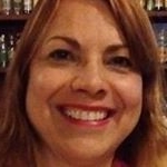 Profile Picture of Roberta Duarte Granetto (@robertagranetto) on Instagram