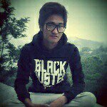 Profile Picture of popeye unfriend mchen (@toshi_aren) on Instagram