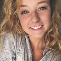 Profile Picture of Shelby Ann Bell (@shelby-ann-bell) on Quora