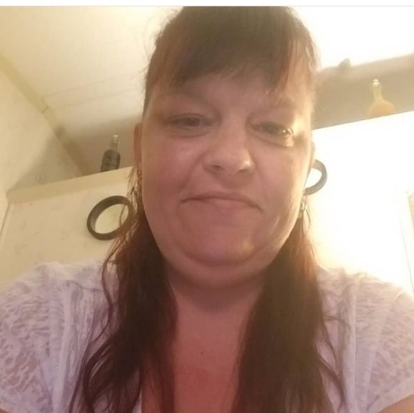 Profile Picture of Joyce Conley (@joyce72) on Poshmark