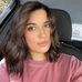 Profile Picture of Makenzie Hogan (@makenzie.hogan) on Facebook