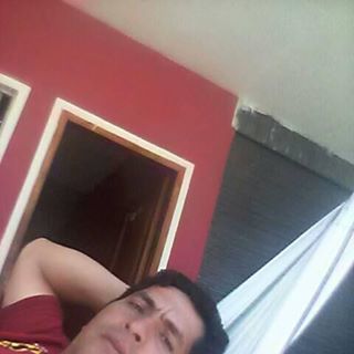 Profile Picture of Edgar Chamba (@edgar.chamba.716) on Facebook