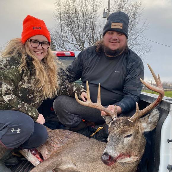 Profile Picture of Mark Dysinger (@markdice) on Poshmark