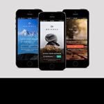 Profile Picture of everett_sutton (@everett_sutton) on Instagram