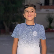 Profile Picture of Ahmad Wehbe (@ahmadwehbe2627) on Youtube
