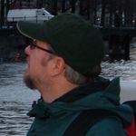 Profile Picture of Tom Koerber (@tomkoerber8) on Instagram