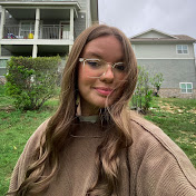 Profile Picture of Kaylee Boyd (@kayleeboyd3792) on Youtube