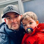 Profile Picture of Peter Mee (@mrpetermee) on Instagram