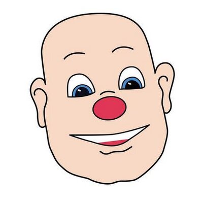 Profile Picture of Bob Waller (@xfire0879) on Twitter