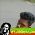 Profile Picture of Janar Jana (@janar.jana.562) on Facebook