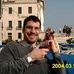 Profile Picture of Joshua Grabow (@joshua.grabow.1) on Facebook