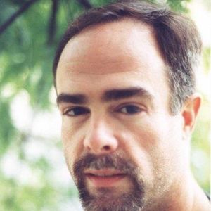 Profile Picture of Rick Herron (@rickh1977) on Myspace