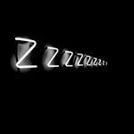 Profile Picture of Muhluri Baloyi (@jeffrey.the.dumbest) on Instagram