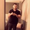 Profile Picture of Christian Connor (@@drippicis_giganticus) on Tiktok