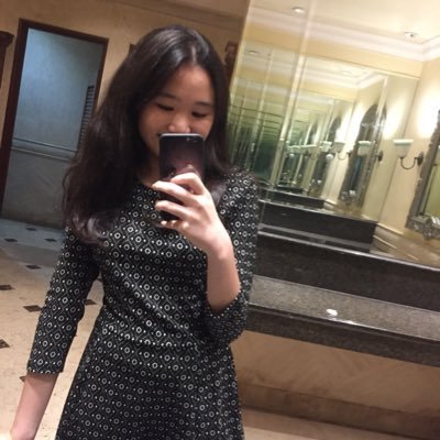 Profile Picture of Sumantha (@su_chee12) on Twitter