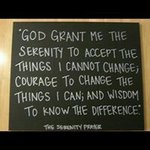 Profile Picture of Keith B Gaither (@keithgaither) on Instagram