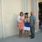 Profile Picture of Joe Califano (@joe.califano.1) on Facebook