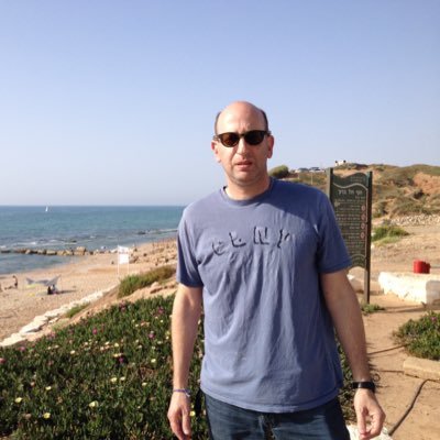 Profile Picture of YORAM COHEN (@YORAMDORJE) on Twitter
