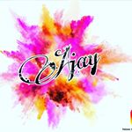 Profile Picture of Ájáy ûpádhyày (@mr.ajay_upadhyay) on Instagram