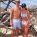 Profile Picture of Kylee Owens (@kylee.owens.7) on Facebook