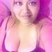 Profile Picture of Rosa Manzo (@rmanzo5786) on Pinterest