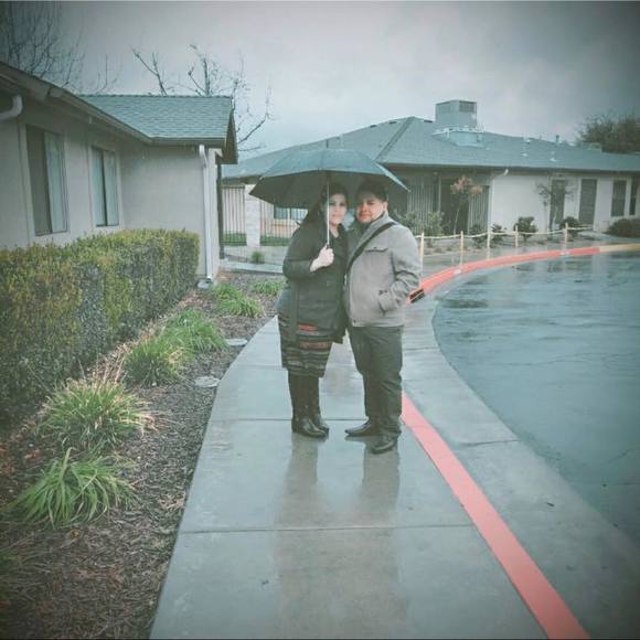 Profile Picture of Andrea Ramirez (@dreyasmark) on Poshmark