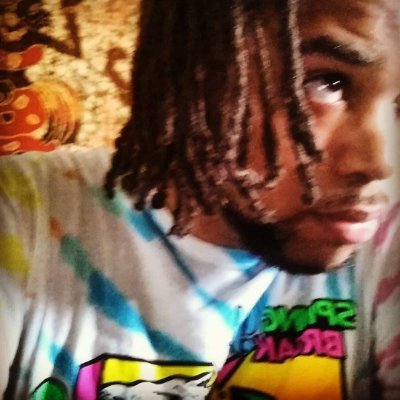 Profile Photo of Dwayne Kelly (@slow_jamms) on Twitter